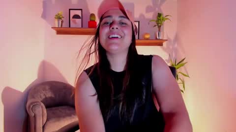 Laura online show from February 22, 6:17 am