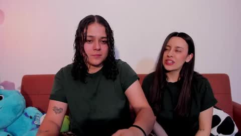 Laura online show from March 24, 4:06 am