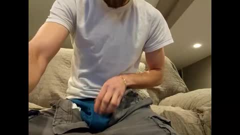 mrbwc301 online show from March 23, 2:43 pm