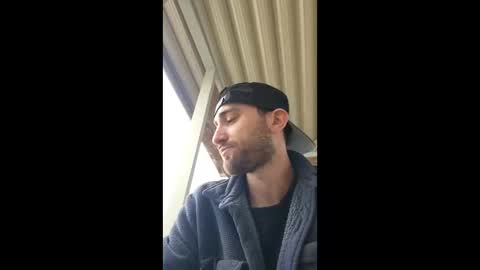Snapshot of mrbwc301 chatting on May 21, 4:36 pm mrbwc301 online show from May 21, 4:36 pm