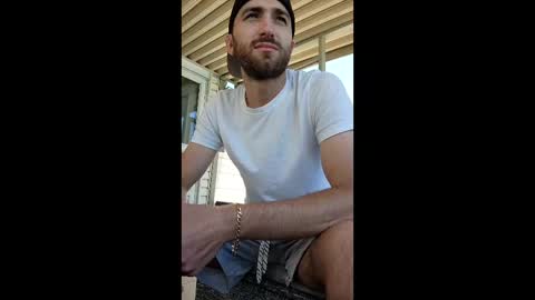 Snapshot of mrbwc301 chatting on May 29, 5:00 pm mrbwc301 online show from May 29, 5:00 pm