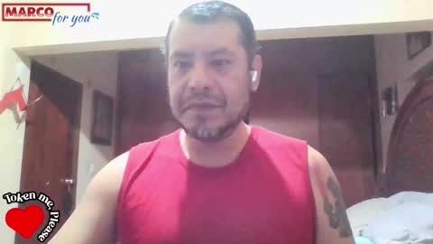 mrcforyou online show from December 16, 7:19 pm