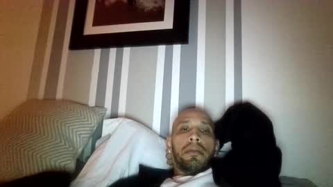 Snapshot of mrchef465 chatting on December 15, 10:08 am mrchef465 online show from December 15, 10:08 am