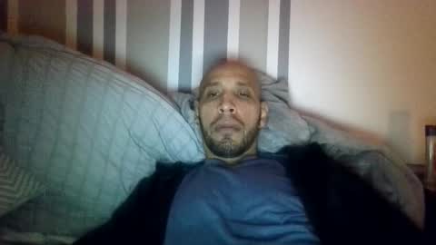 Snapshot of mrchef465 chatting on December 17, 8:53 am mrchef465 online show from December 17, 8:53 am