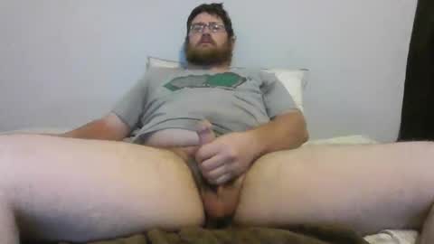 mrchico911 online show from April 25, 2:58 pm