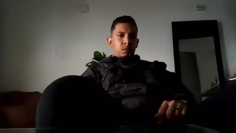 Snapshot of mrchrisdaniel chatting on March 1, 11:28 am Christtofer online show from March 1, 11:28 am