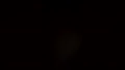 Snapshot of mrcool139 chatting on March 6, 7:32 pm mrcool139 online show from March 6, 7:32 pm