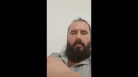 mrcoolboy35 online show from December 21, 6:09 am