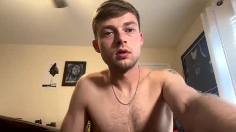 mrcoolguy68 online show from October 1, 11:00 pm