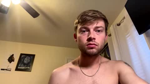 mrcoolguy68 online show from November 1, 2:41 pm