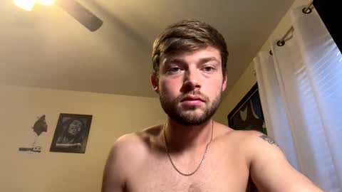 mrcoolguy68 online show from November 12, 3:45 pm