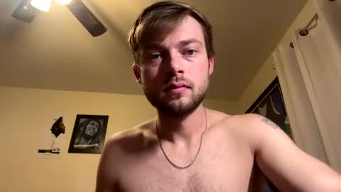 mrcoolguy68 online show from November 20, 1:11 pm