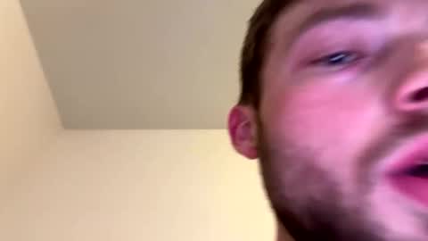 mrcoolguy68 online show from February 16, 3:41 pm