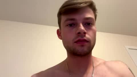 mrcoolguy68 online show from March 26, 2:33 pm