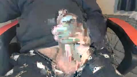 Snapshot of mrcraig40 chatting on January 15, 4:28 am mrcraig40 online show from January 15, 4:28 am