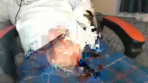 Snapshot of mrcraig40 chatting on January 18, 3:54 am mrcraig40 online show from January 18, 3:54 am