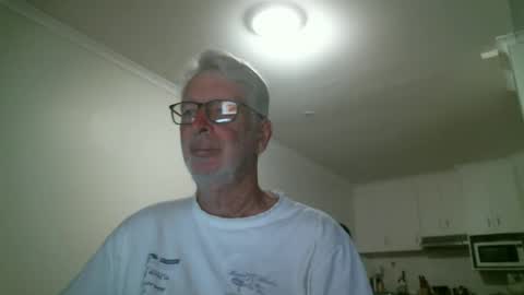 mrcreek1531 online show from May 2, 7:02 am