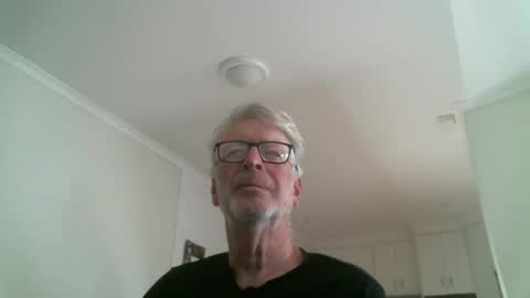 Snapshot of mrcreek1531 chatting on May 28, 9:56 pm mrcreek1531 online show from May 28, 9:56 pm