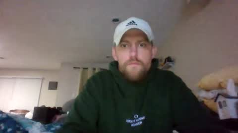 Snapshot of mrcumfixit chatting on July 15, 1:44 am mrcumfixit online show from July 15, 1:44 am