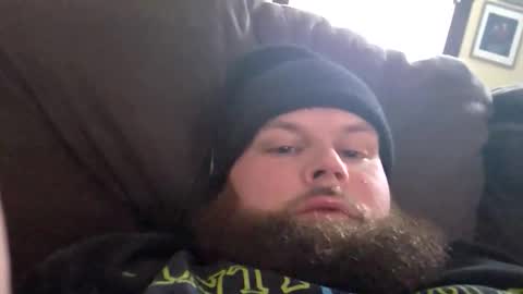 mrcumfountain14 online show from March 18, 2:31 pm