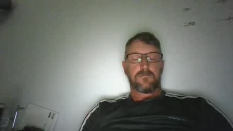 mrcumstain online show from May 4, 9:33 pm
