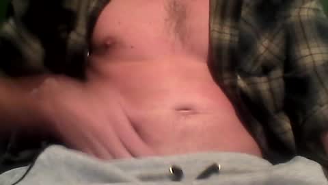 mrd6 online show from June 16, 4:48 am
