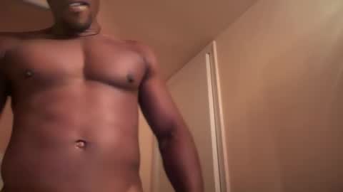 Daddy Nine online show from February 2, 1:54 pm