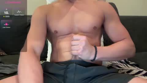 Snapshot of mrddiggler18 chatting on January 30, 4:37 am Mr. Diggler online show from January 30, 4:37 am