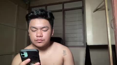 Snapshot of mrdesirexxx chatting on March 29, 7:36 pm MrDesireexxx online show from March 29, 7:36 pm