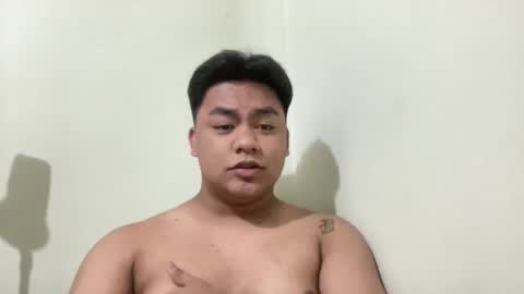 Snapshot of mrdesirexxx chatting on May 25, 1:50 pm MrDesireexxx online show from May 25, 1:50 pm
