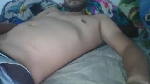 Gato online show from December 23, 9:29 pm