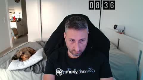 Snapshot of mrdr0o0o chatting on December 17, 7:36 am mrdr0o0o online show from December 17, 7:36 am