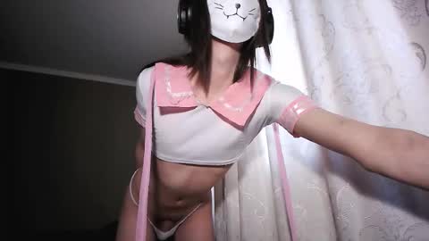 Snapshot of mrediana chatting on September 9, 10:37 am mrediana online show from September 9, 10:37 am