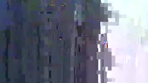 mrengland86566 online show from February 17, 7:38 am