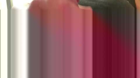 Snapshot of mreric_210 chatting on February 12, 10:16 pm mreric_210 online show from February 12, 10:16 pm