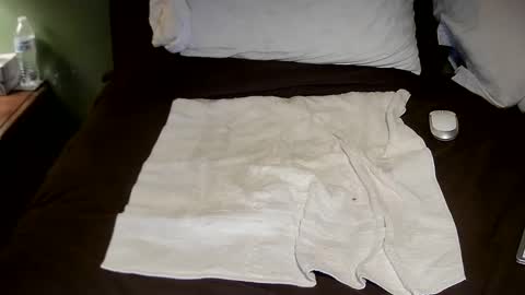 Snapshot of mrericsmith chatting on February 18, 4:05 pm mrericsmith email hidnnn online show from February 18, 4:05 pm