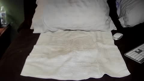 Snapshot of mrericsmith chatting on February 27, 2:32 pm mrericsmith email hidnnn online show from February 27, 2:32 pm