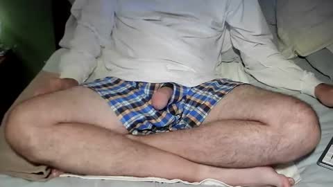 Snapshot of mrericsmith chatting on October 20, 1:39 am mrericsmith email hidnnn online show from October 20, 1:39 am