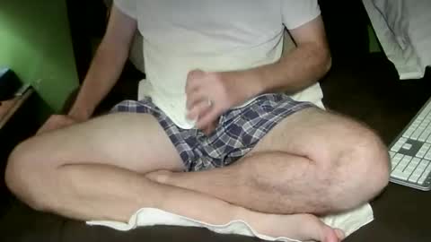 Snapshot of mrericsmith chatting on November 10, 1:26 am mrericsmith email hidnnn online show from November 10, 1:26 am