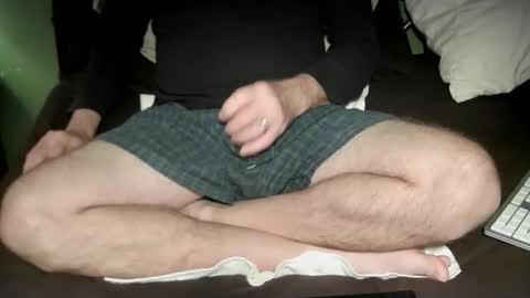 Snapshot of mrericsmith chatting on November 19, 5:40 am mrericsmith email hidnnn online show from November 19, 5:40 am