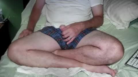 Snapshot of mrericsmith chatting on July 6, 1:35 am mrericsmith email hidnnn online show from July 6, 1:35 am