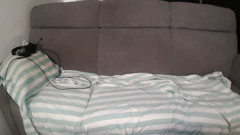 Snapshot of mreurope69 chatting on January 5, 4:58 am I am Hardy online show from January 5, 4:58 am