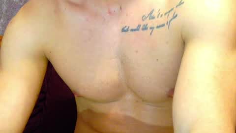 Snapshot of mrfitu chatting on March 30, 8:43 pm David online show from March 30, 8:43 pm