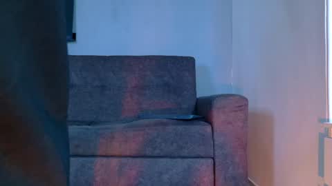 Snapshot of mrfox__ chatting on May 20, 11:49 am Mr Fox online show from May 20, 11:49 am