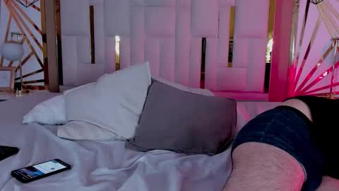 Andy online show from September 21, 3:41 am