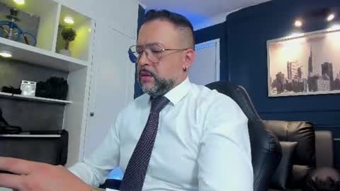 Snapshot of mrfrank_tattoo chatting on July 16, 1:06 pm MrFrank. online show from July 16, 1:06 pm