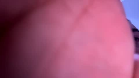 Snapshot of mrfrankfuckforfree chatting on December 30, 1:47 pm mrfrankfuckforfree online show from December 30, 1:47 pm