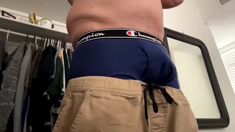 Snapshot of mrfrankfuckforfree chatting on January 28, 5:14 pm mrfrankfuckforfree online show from January 28, 5:14 pm