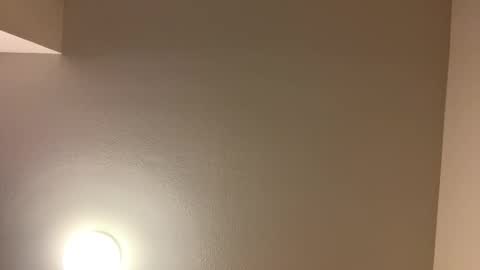 Snapshot of mrfrankfuckforfree chatting on February 7, 3:23 am mrfrankfuckforfree online show from February 7, 3:23 am