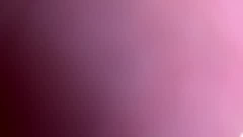 Snapshot of mrfrankfuckforfree chatting on February 11, 5:40 pm mrfrankfuckforfree online show from February 11, 5:40 pm